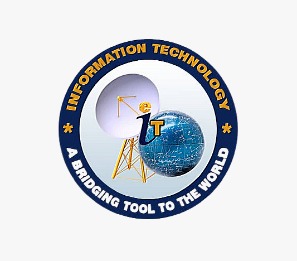 Registration Guidance - Department of Information Technology ...